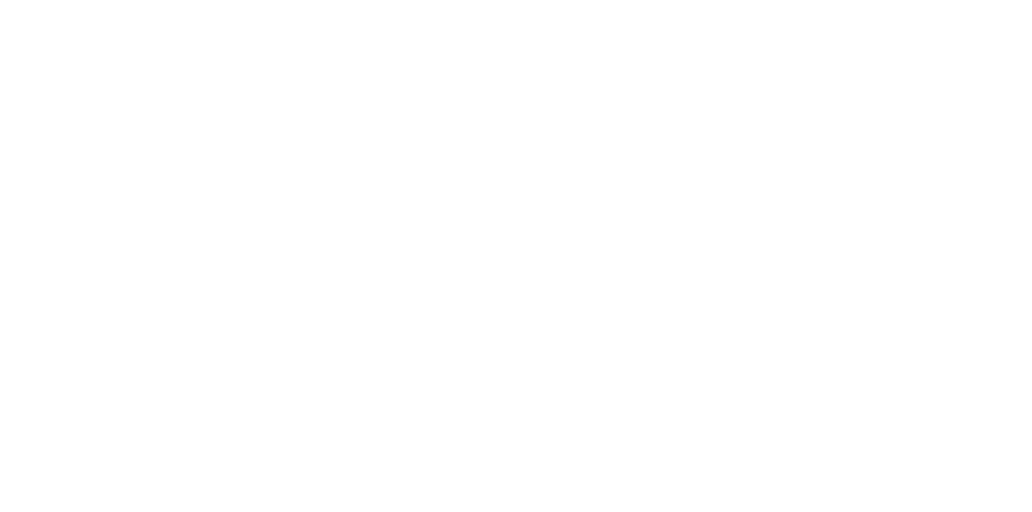 街角の就職部